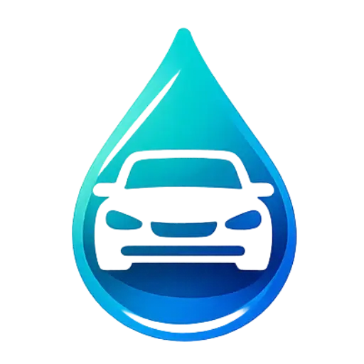 Lavage auto à domicile Écouviez